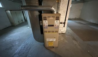 123 N Ninth Ave, Alpena, MI 49707