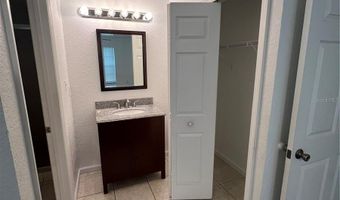 2336 PRIME Cir A, Kissimmee, FL 34746