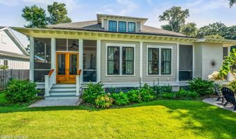 42 Sweet Olive Dr, Beaufort, SC 29907