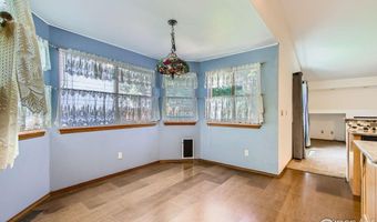 10947 W 100th Dr, Broomfield, CO 80021