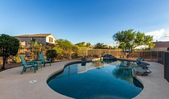 6041 E DALE Ln, Cave Creek, AZ 85331