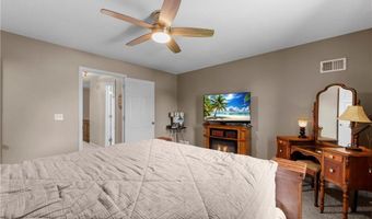 3401 N 154th St, Basehor, KS 66007