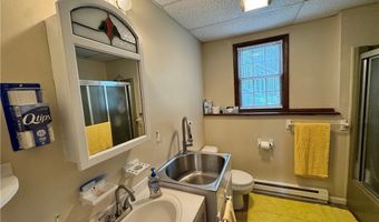 7298 Hardscrabble Rd, Addison, NY 14801