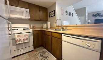 3740 Desert Marina Dr 12, Laughlin, NV 89029