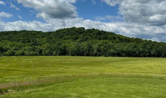 6283 E Laughery Creek Rd, Aurora, IN 47001