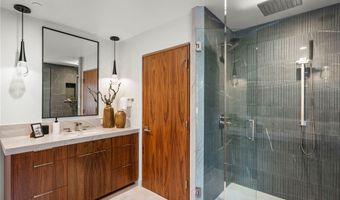 571 Dale Dr, Incline Village, NV 89451