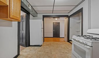 22 1st Ave, Albany, NY 12202