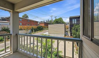 948 North St 17, Boulder, CO 80304