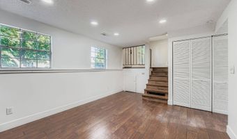 2145 S Lewiston St, Aurora, CO 80013