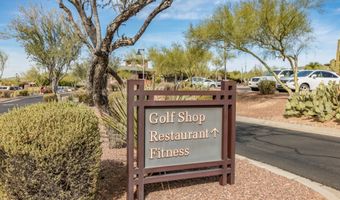 2335 W MUIRFIELD Dr, Anthem, AZ 85086