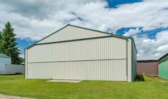 305 Ferndale Dr 16, Bigfork, MT 59911