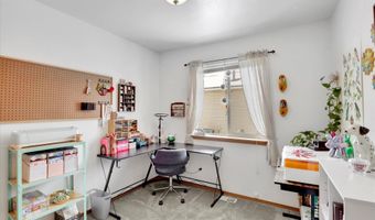 13618 W 12th Ave, Airway Heights, WA 99001