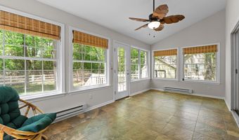 111 S NEWPORT Way, Dagsboro, DE 19939