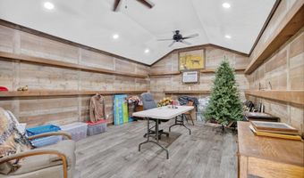 2310 Sand Valley Rd, Attalla, AL 35954