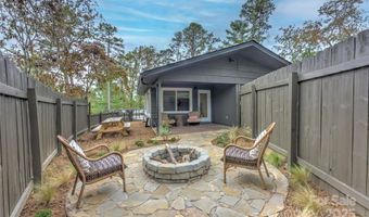 351 Windsor Rd, Asheville, NC 28804