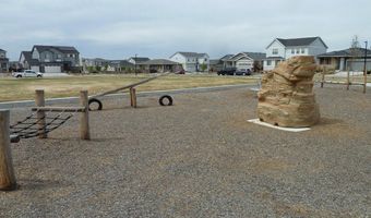 44 N Trussville St, Aurora, CO 80018