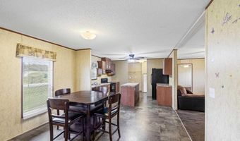 150 Ruth Estates Dr, Atmore, AL 36504