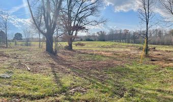 Lot 4 Thomas Twin Oaks Road, Baxter, TN 38583