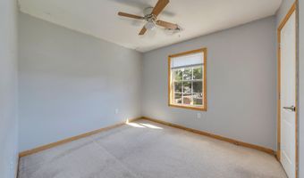 15 4th, Cape May Court House, NJ 08210