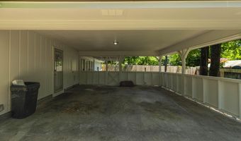 155 Forest Ridge Dr, Brandon, MS 39042