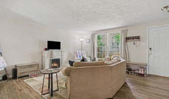 351 DELMAR Ct, Abingdon, MD 21009