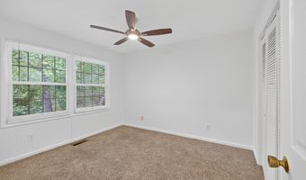 143 Eaglewood 17, Athens, GA 30606