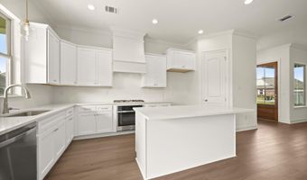 3246 Creekmere Ln, Baton Rouge, LA 70810