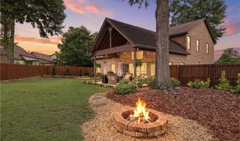 1230 WEATHERFORD St, Auburn, AL 36830