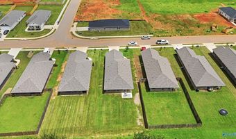 15423 Lapwing Cv, Athens, AL 35611