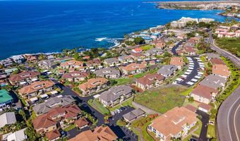 75-5919 ALII Dr Cc3, Kailua Kona, HI 96740