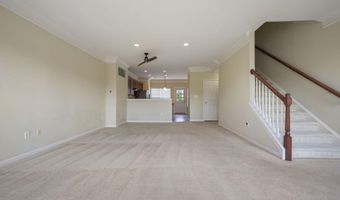 227 TIDBURY Xing, Camden Wyoming, DE 19934