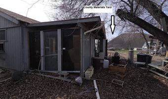 828 E Perkinsville Rd, Chino Valley, AZ 86323