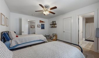 2055 MOHICAN Dr, Auburn, AL 36879