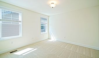 11454 MAULL Rd, Lewes, DE 19958