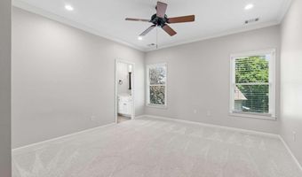 3353 Rammel Way, Avondale Estates, GA 30002