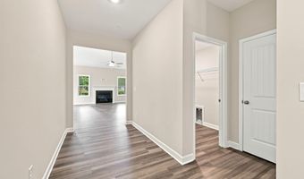 964 Rialto Ln, Ayden, NC 28513