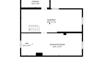 598 Morningview Ave, Akron, OH 44305