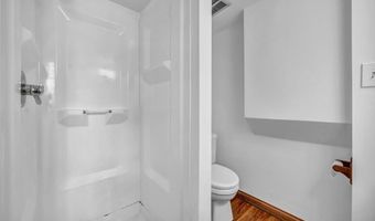 3717 Sea Ray Cv, Aurora, OH 44202