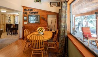 155 W Grimes Creek Dr, Bayfield, CO 81122