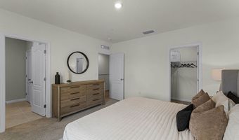 3439 Wye Oak Dr, Apopka, FL 32703