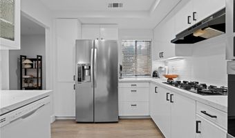 61 Via Abruzzi, Aliso Viejo, CA 92656