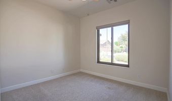 40822 N HARBOUR TOWN Way, Anthem, AZ 85086