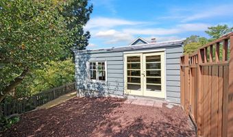 1146 Masonic Ave, Albany, CA 94706