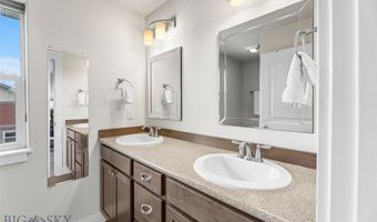 1613 Drummond Blvd, Belgrade, MT 59714