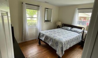 3460 COHASSET Ave, Annapolis, MD 21403