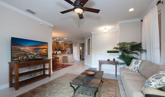 124 SHELL FALLS Dr, Apollo Beach, FL 33572