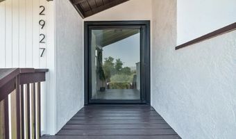 2927 Lawrence Ln, Escondido, CA 92025