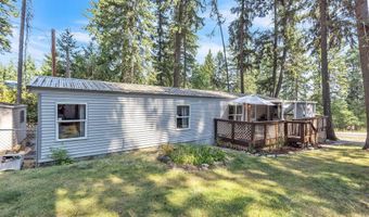 18077 E HIGHWAY 54, Bayview, ID 83803