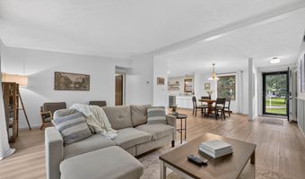 1204 Fitch St, Albion, MI 49224
