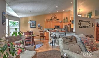 12453 W Meadow Wood Dr, Boise, ID 83713